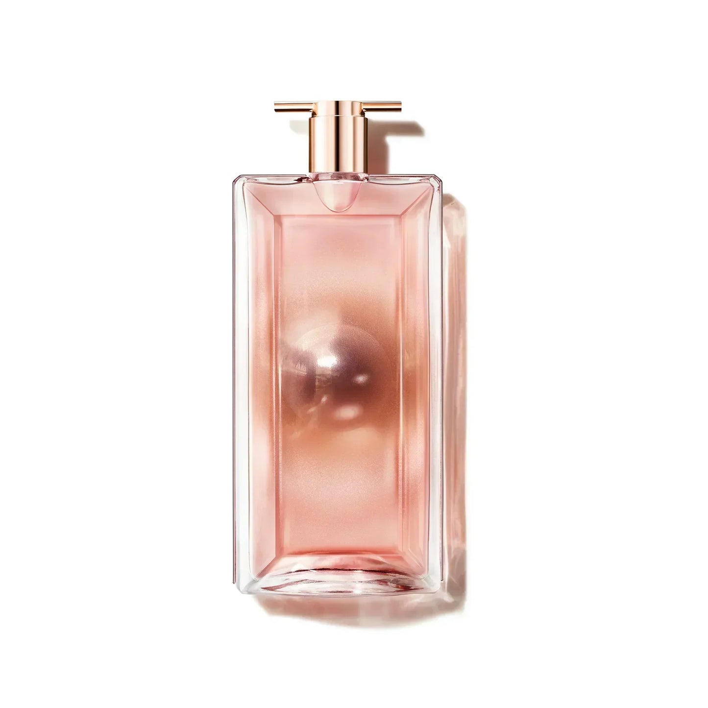 Combo de 3 perfumes Dolce & Gabanna Devotion, My Way Giorgio Armani, Lancôme Idôle 100ml