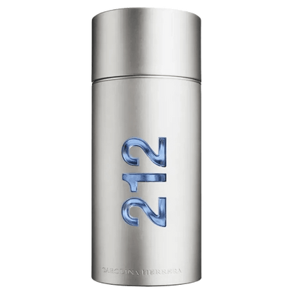 Combo de 3 perfumes 212 Men NYC, Paco Rabanne One Milion, Armani Code Homme 100ml