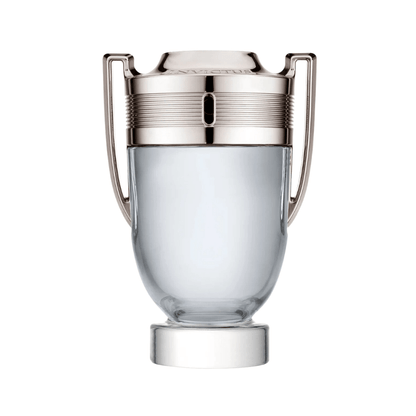 Combo de 3 perfumes Paco Rabanne ONE MILLION, Dior SAUVAGE e Paco Rabanne INVICTUS 100ml