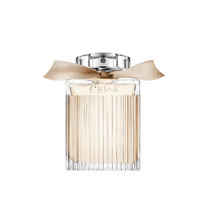 Combo de 3 perfumes Chanel COCO MADEMOISELLE, Yves Saint Laurent LIBRE e CHLOÉ 100ml